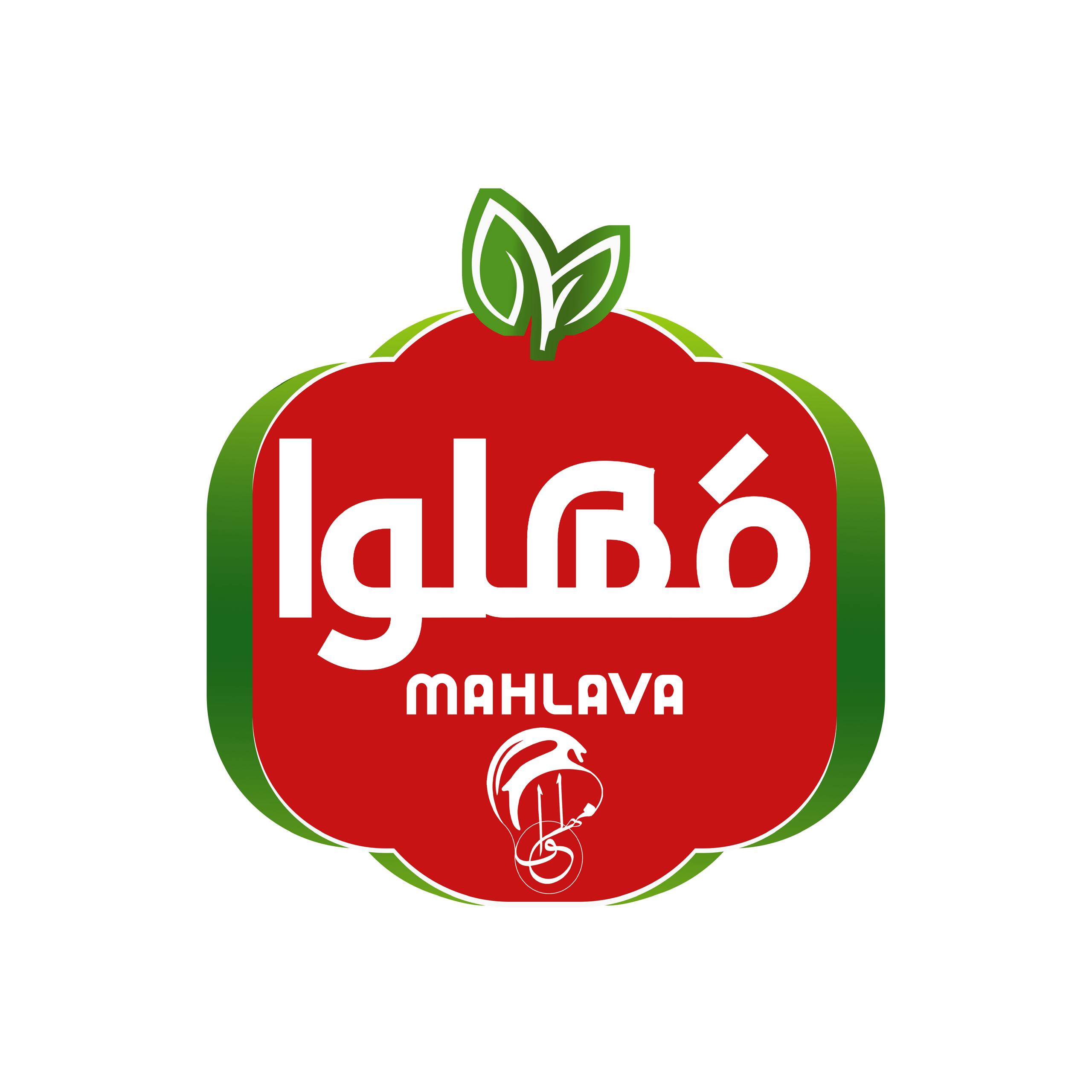 مهلوا